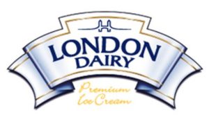 londondairy-logo-2