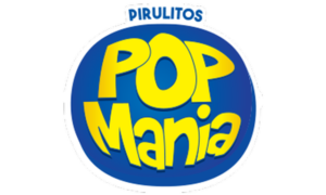 pop-mania