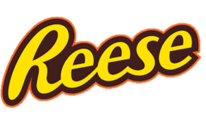 reese
